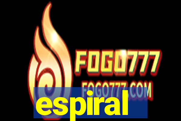 espiral - o legado de jogos mortais filme completo dublado